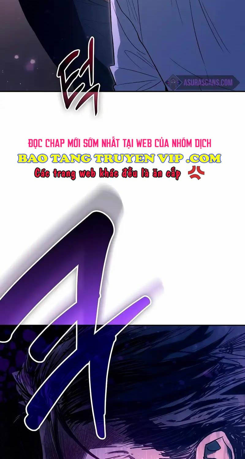 Trang 88