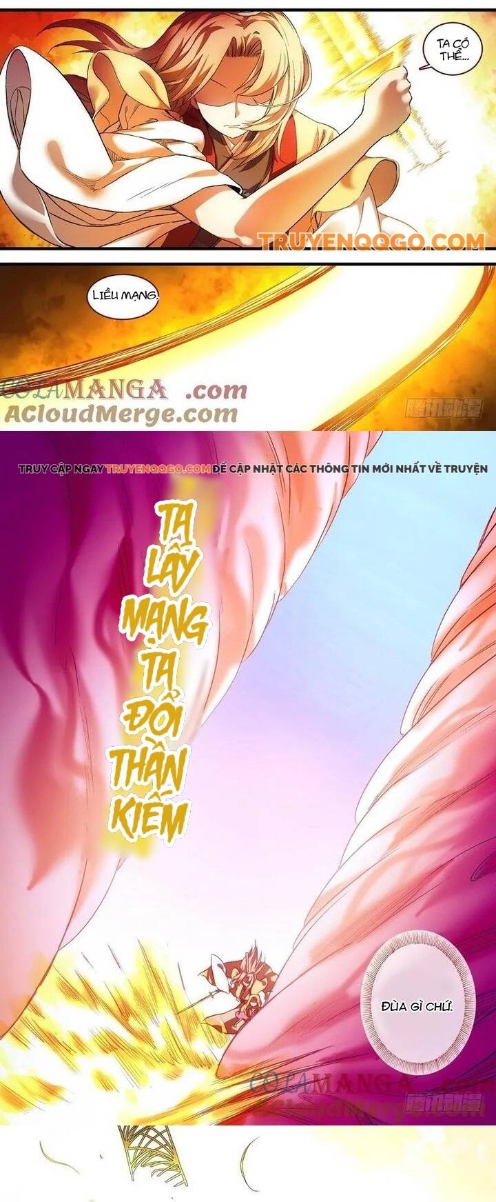Trang 3