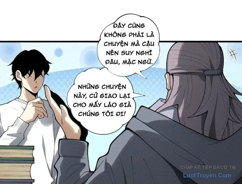 Trang 84
