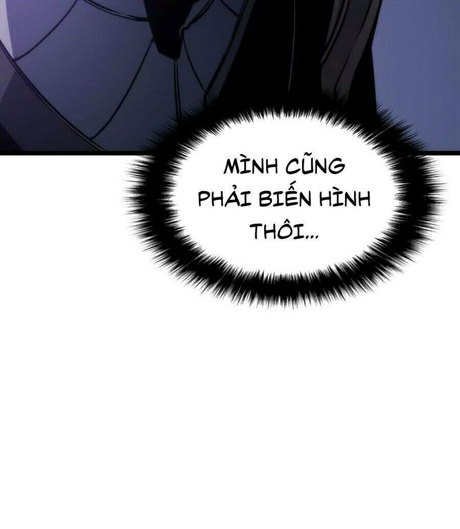 Trang 83