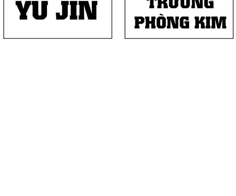 Trang 137
