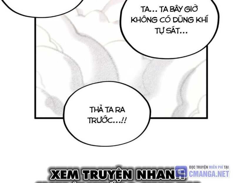 Chương 325 - trang 117