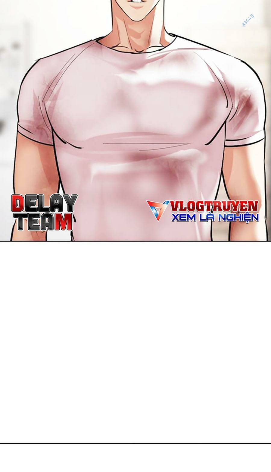 Trang 173