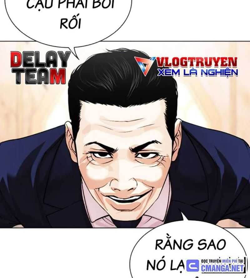 Trang 76