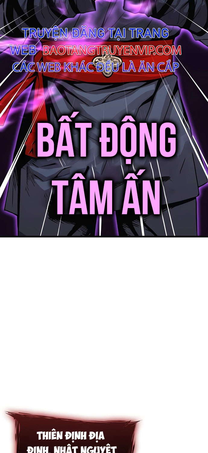 Chương 38 - trang 103