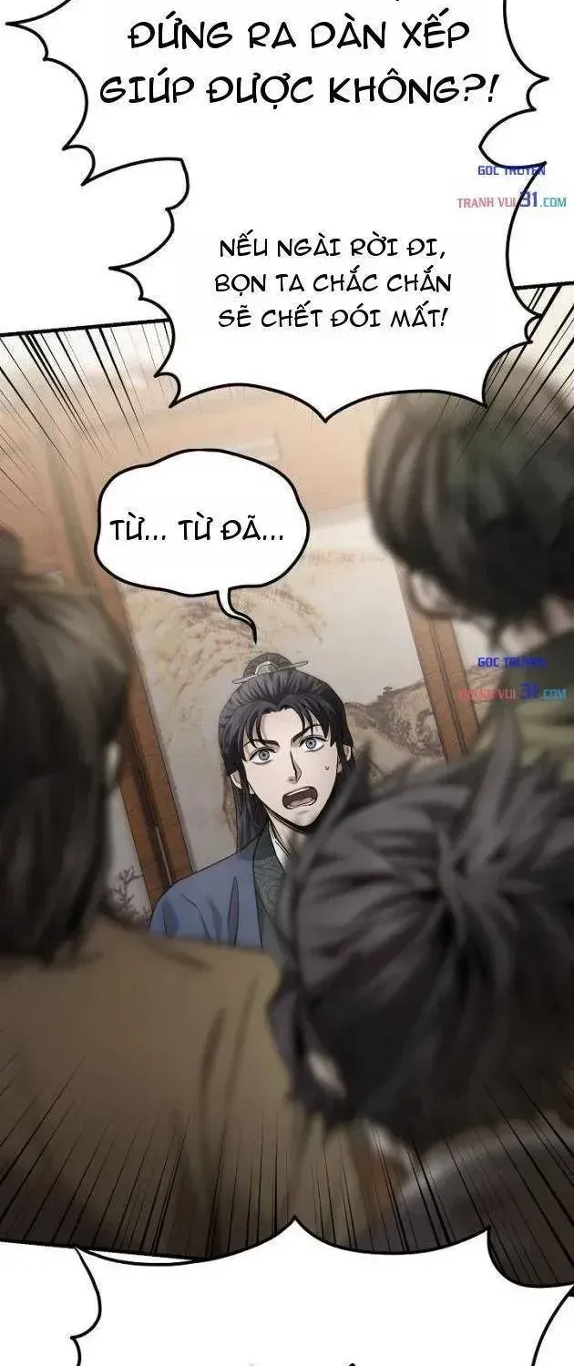 Chương 69 - trang 88