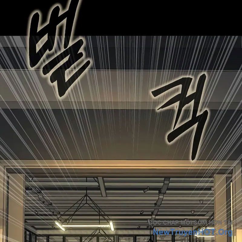 Chương 85 - trang 220