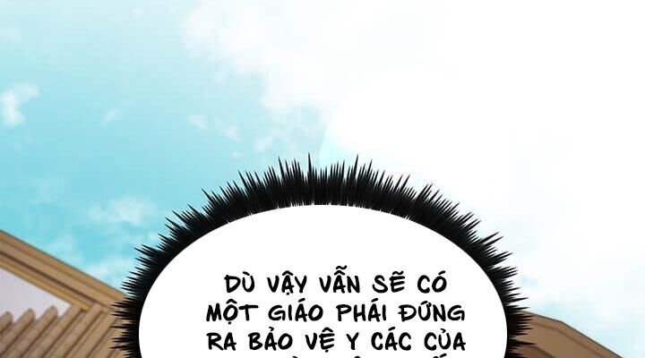 Chương 30 - trang 33