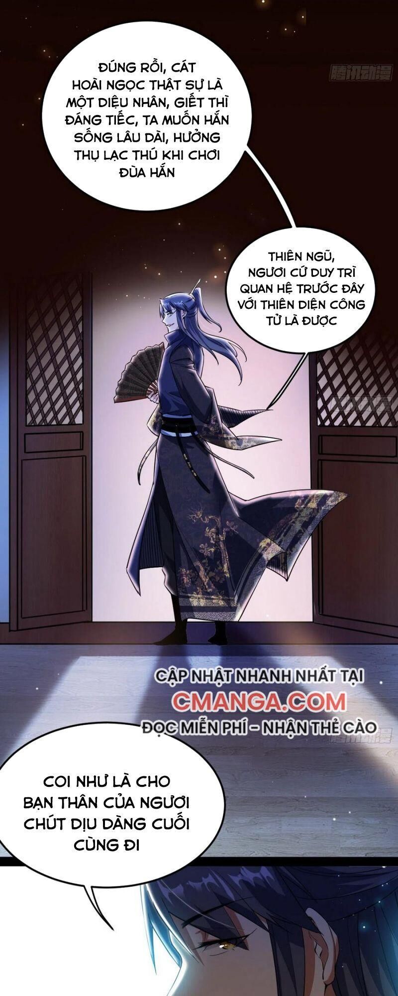 Chương 103 - trang 24