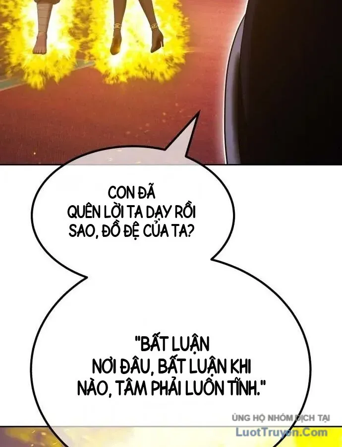 Trang 441