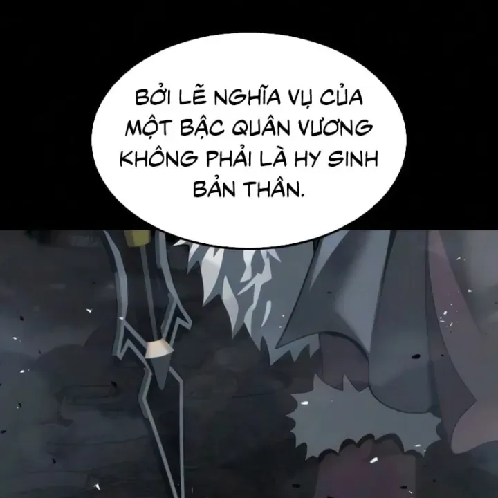 Chương 99 - trang 301