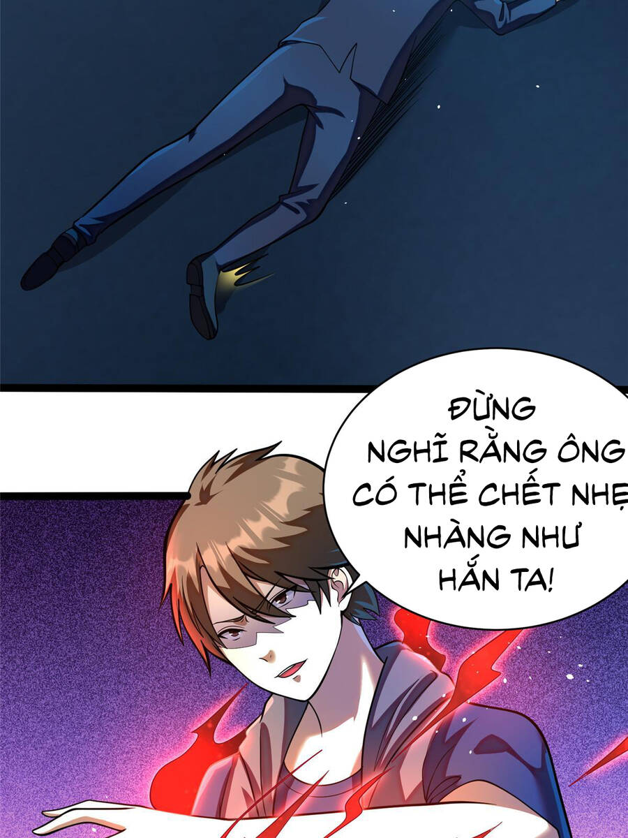 Chương 26 - trang 48