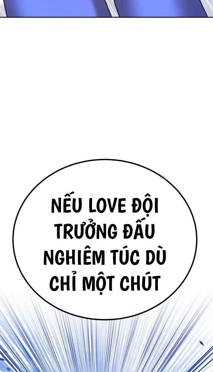 Chương 89.6 - trang 62