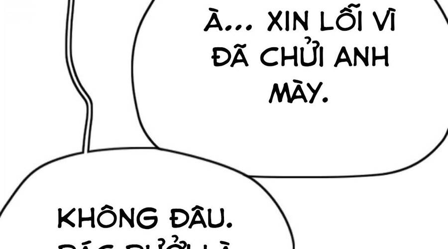 Chương 392.1 - trang 241