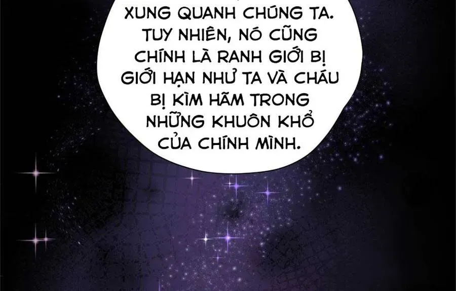 Trang 61