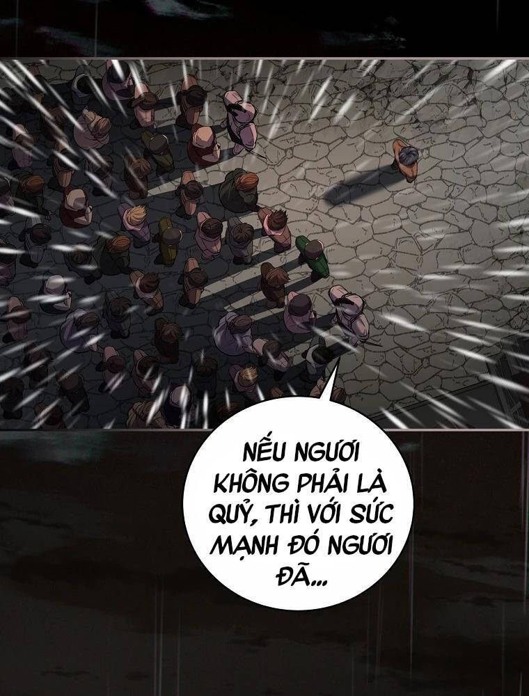 Trang 96