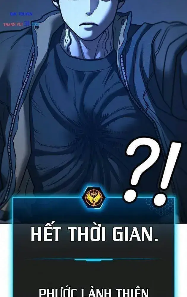 Trang 132