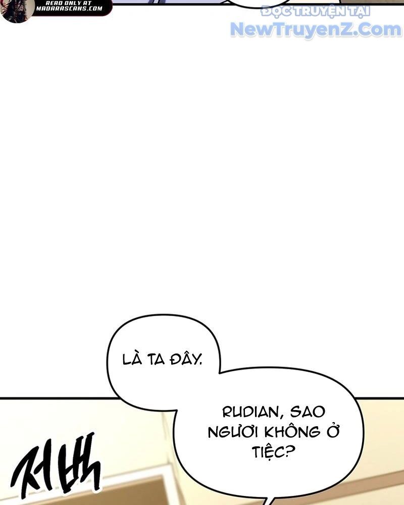 Trang 155