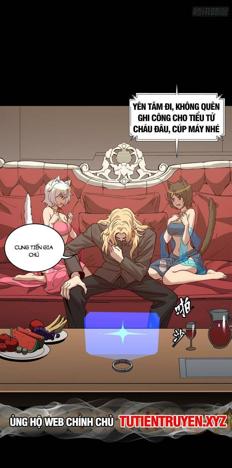 Trang 19