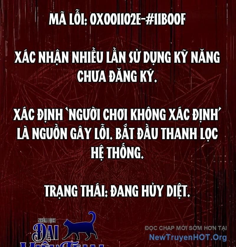 Chương 88 - trang 279