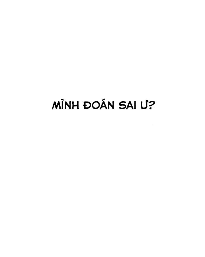 Chương 148 - trang 124