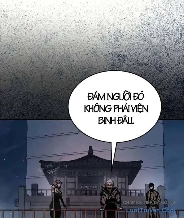 Chương 24 - trang 52