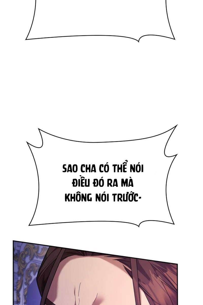 Chương 15 - trang 14