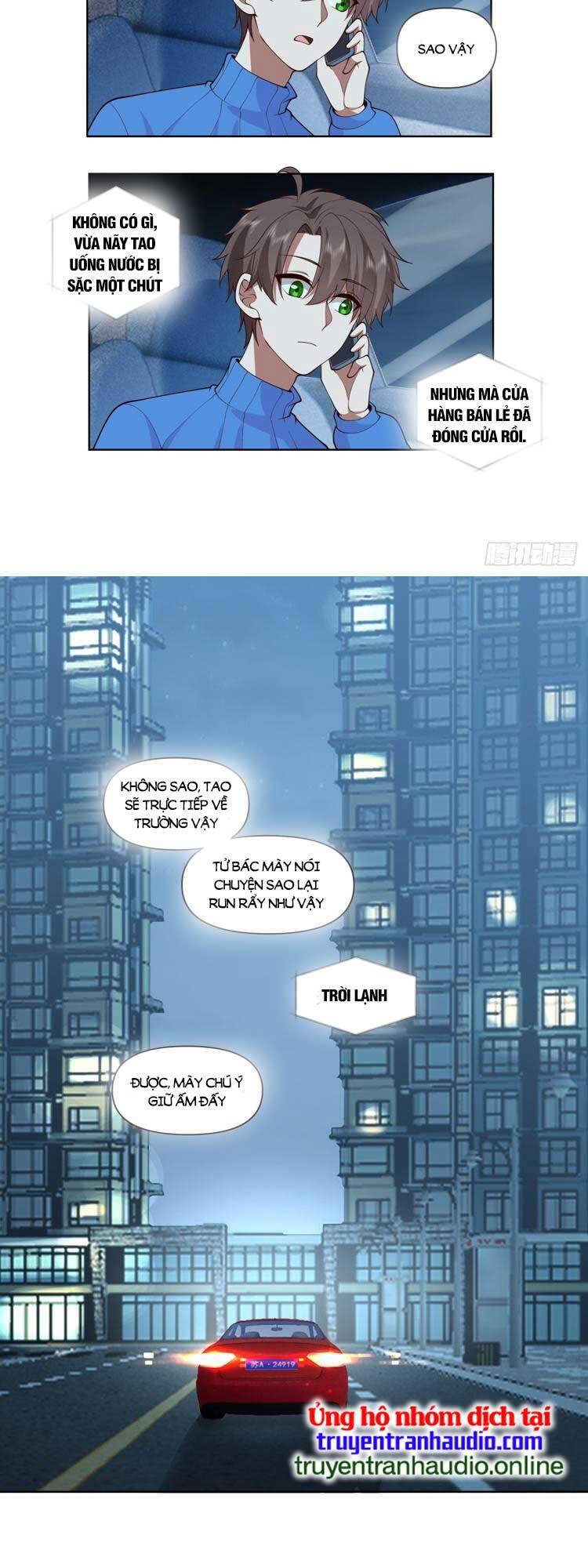 Trang 11