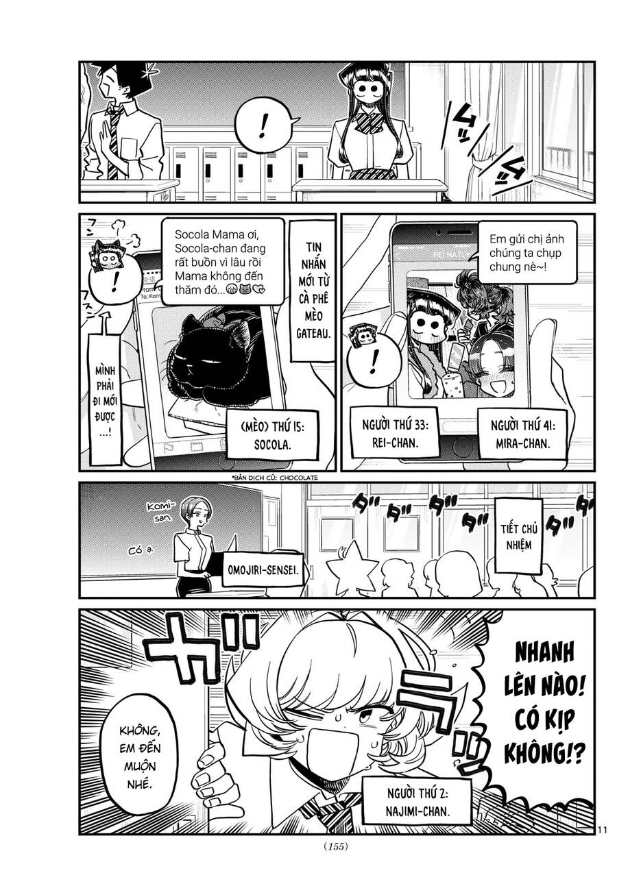 Trang 8