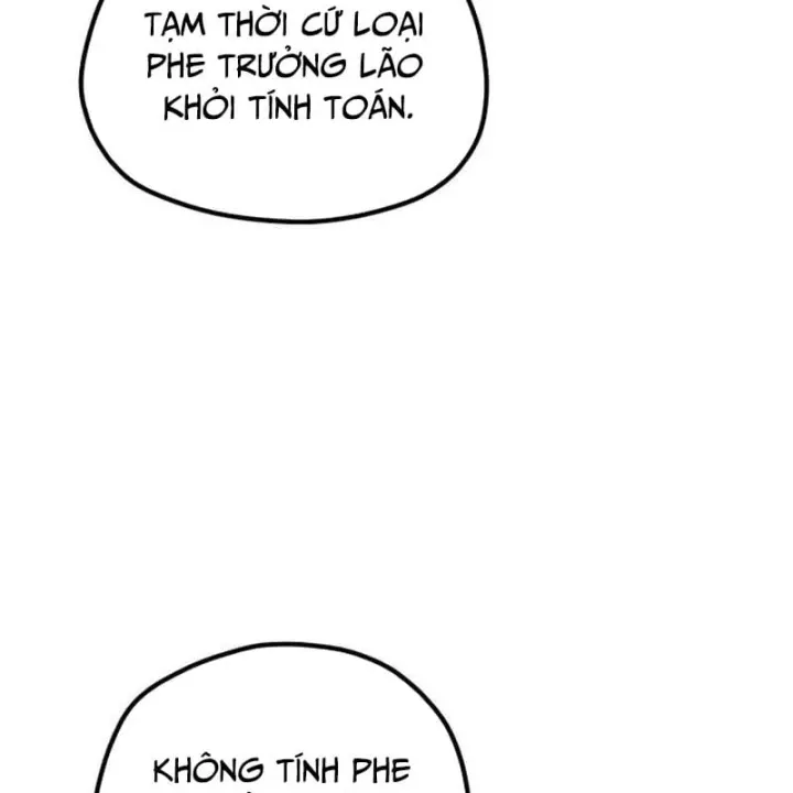 Trang 91