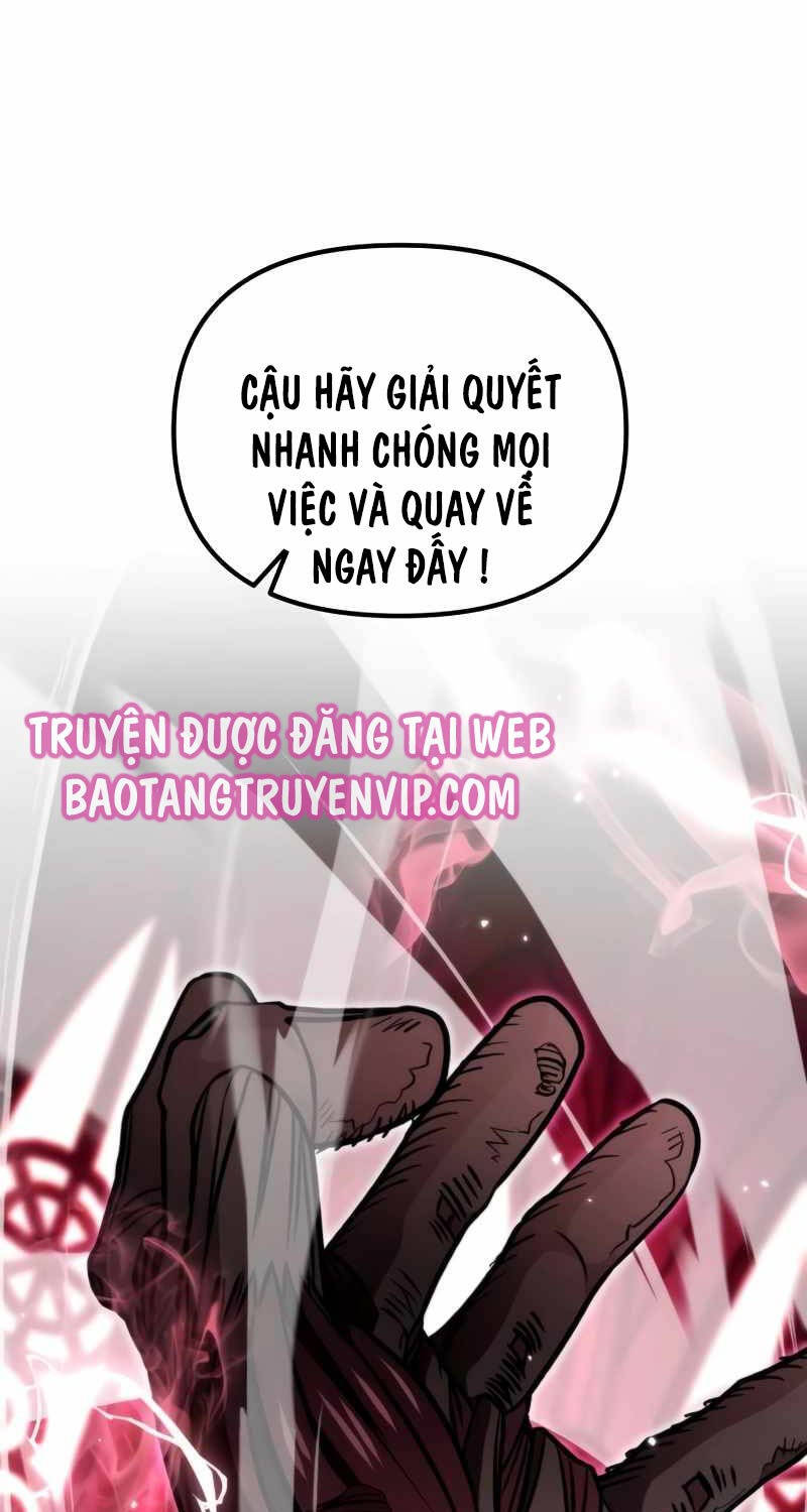 Chương 33 - trang 47