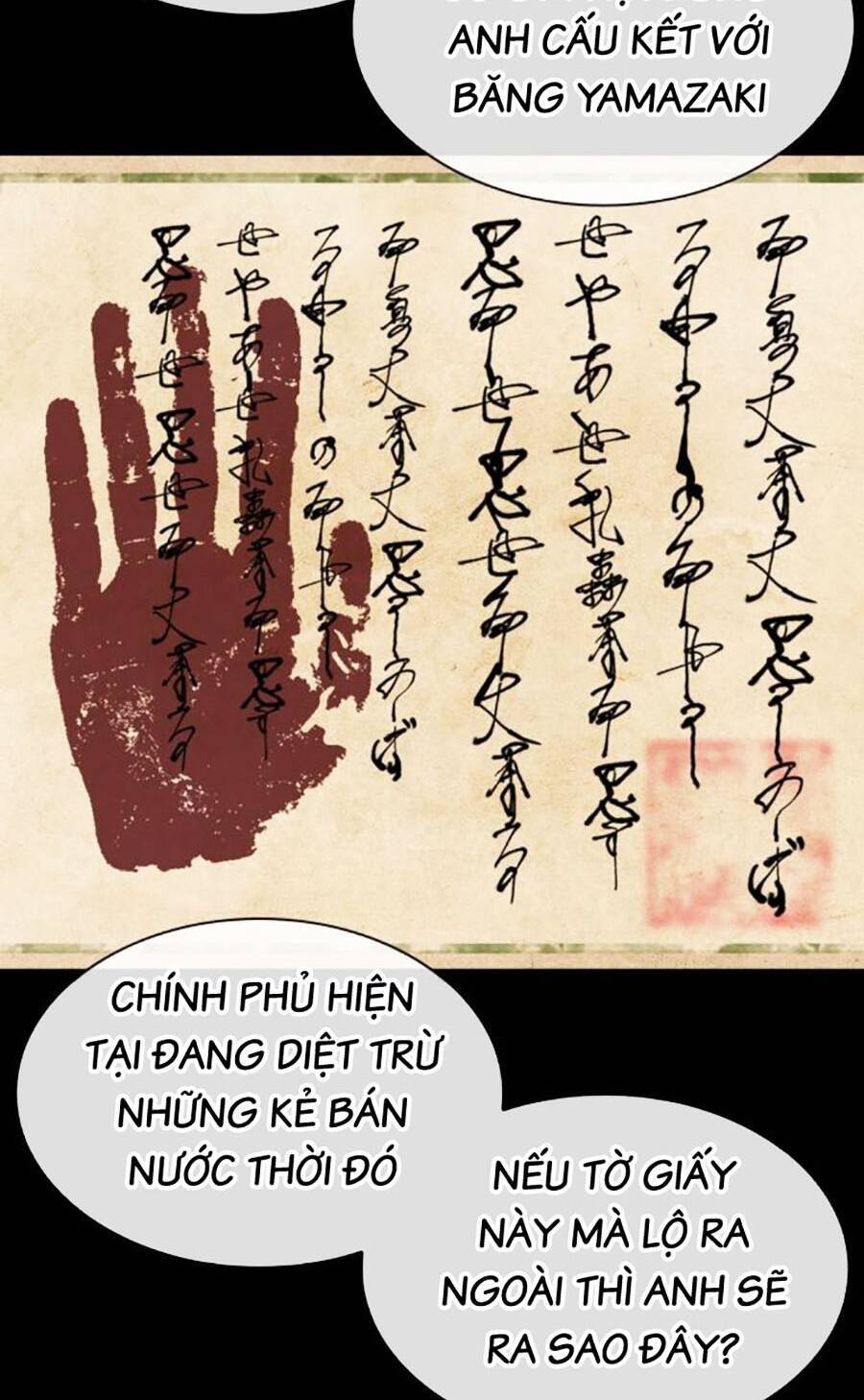 Trang 123