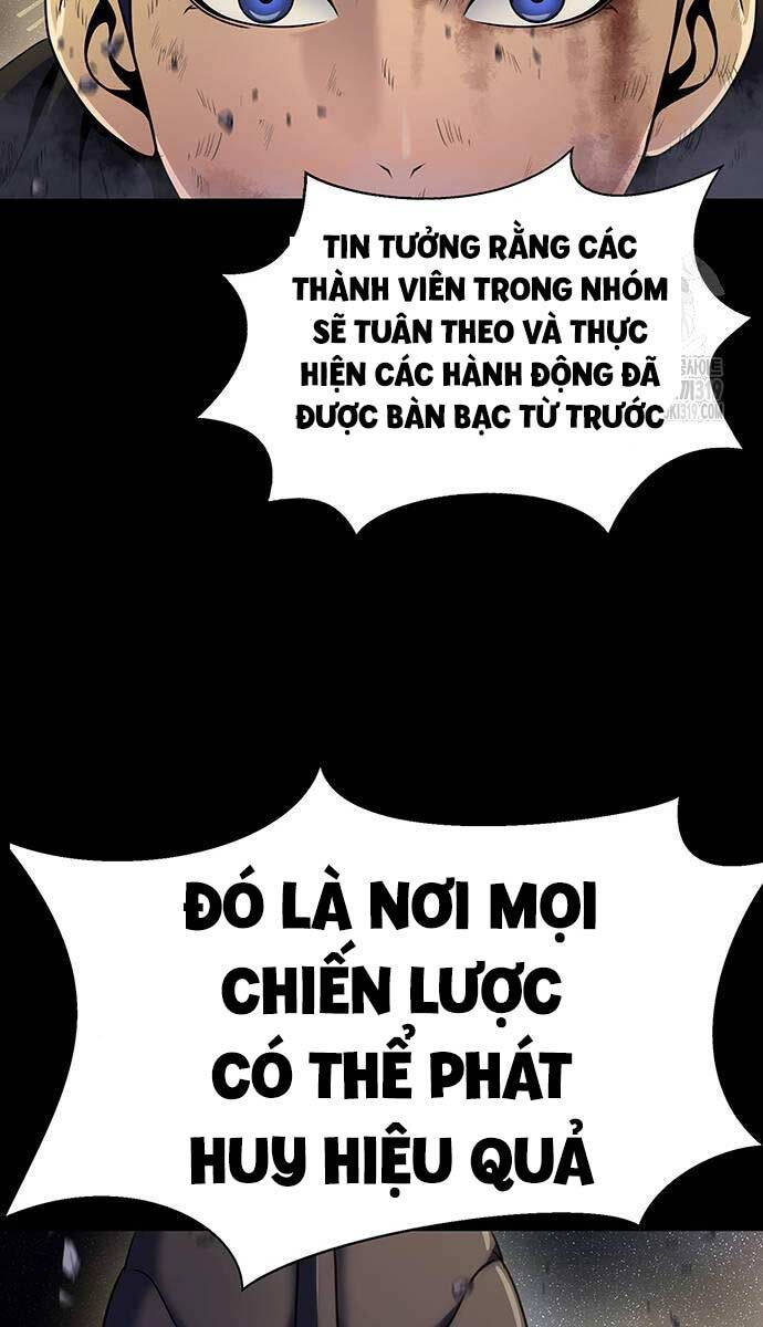 Chương 22 - trang 61