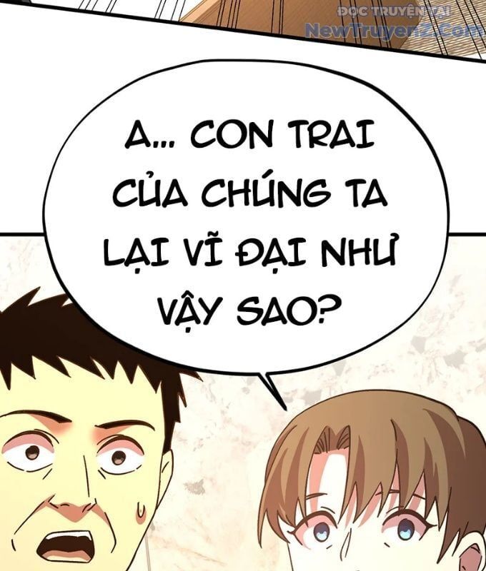 Trang 110