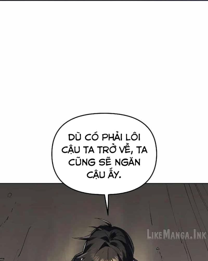 Chương 100 - trang 35