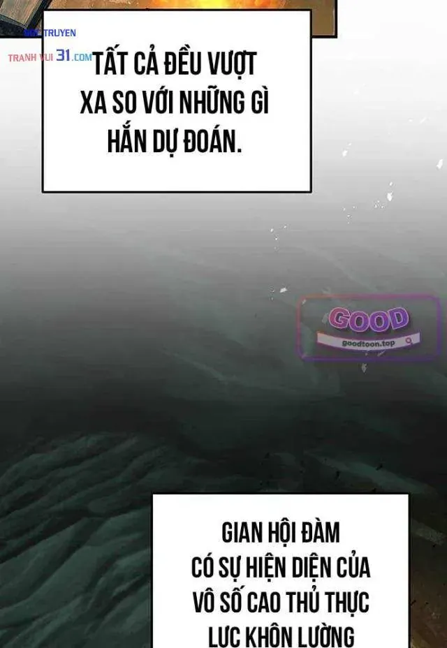 Trang 124