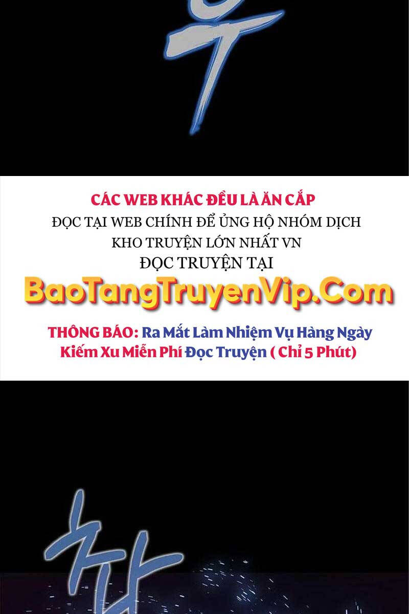 Chương 16 - trang 64