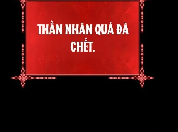 Chương 182 - trang 76