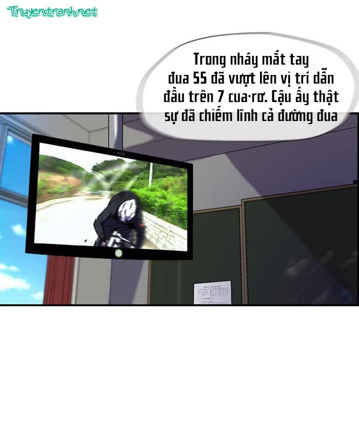 Chương 75 - trang 16