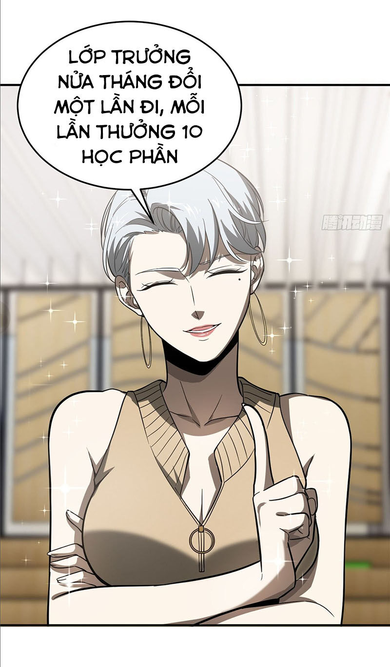 Trang 27