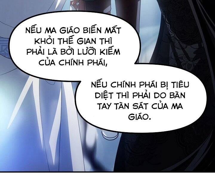 Trang 170