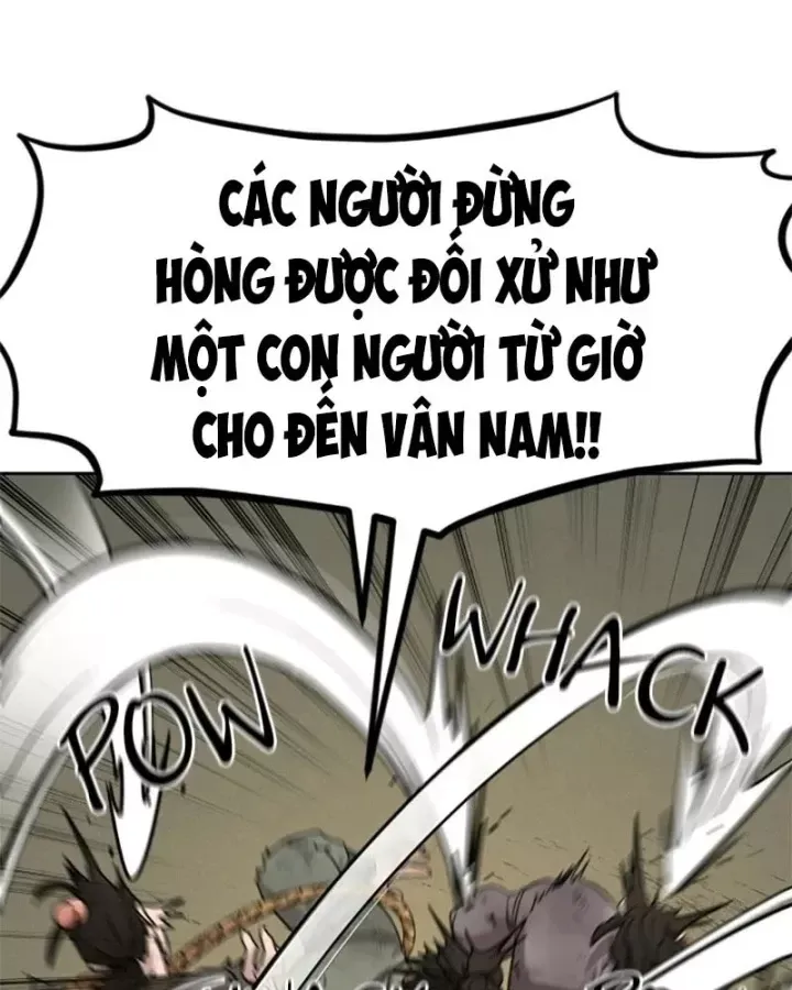 Trang 48