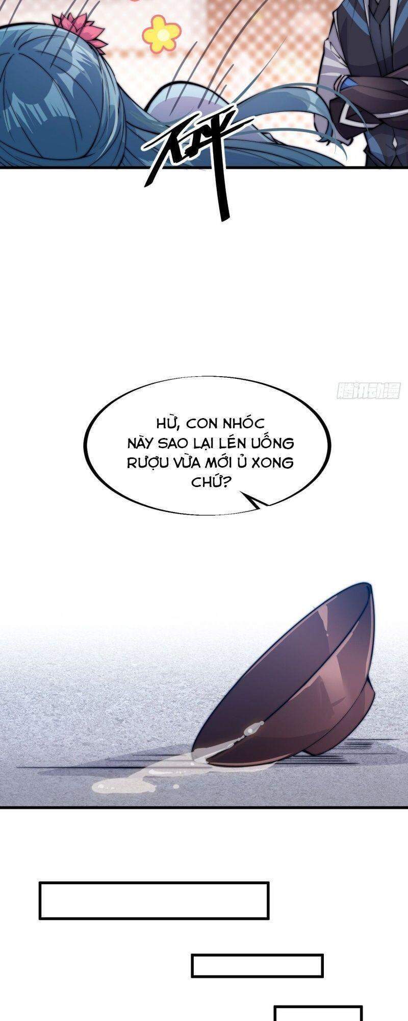 Chương 51 - trang 26