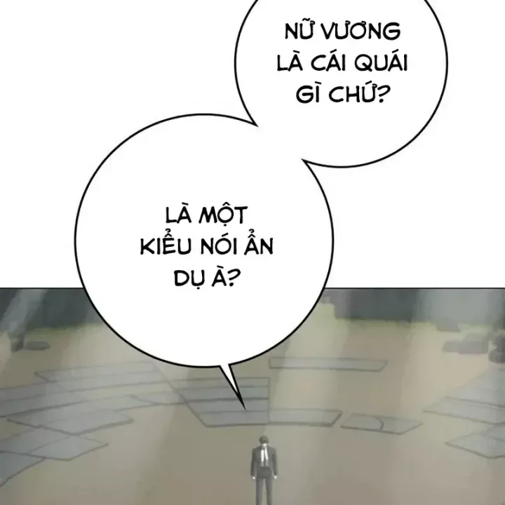 Chương 203 - trang 11