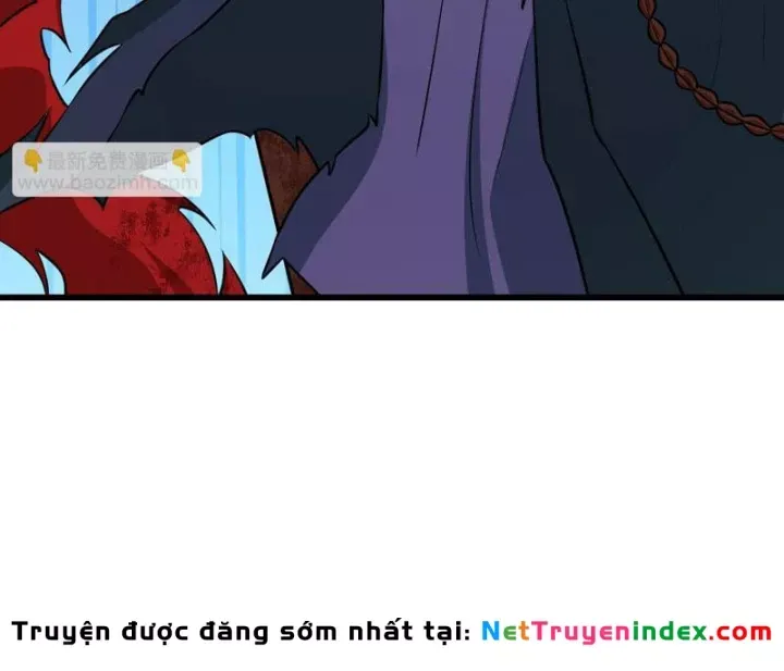 Trang 124
