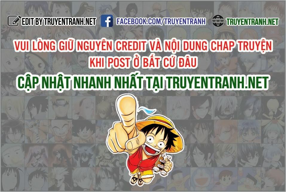 Chương 26 - trang 1