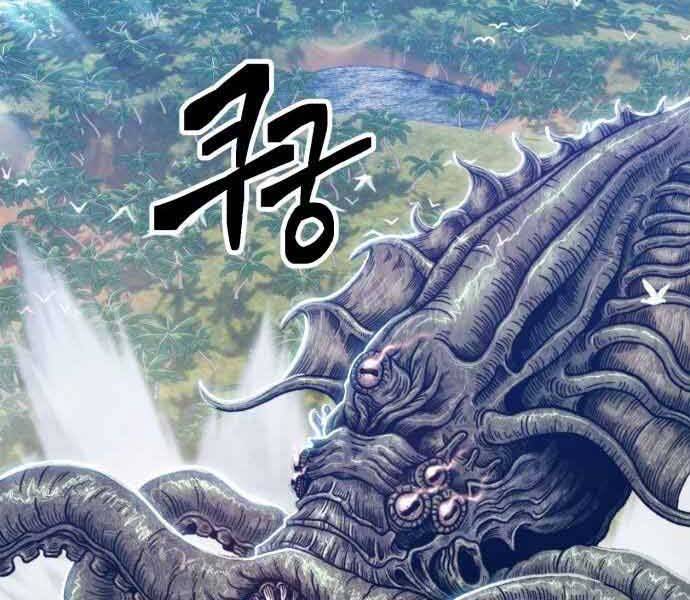 Trang 170