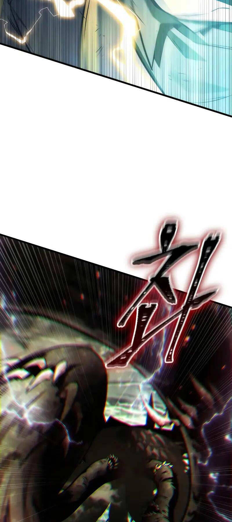 Chương 204 - trang 61