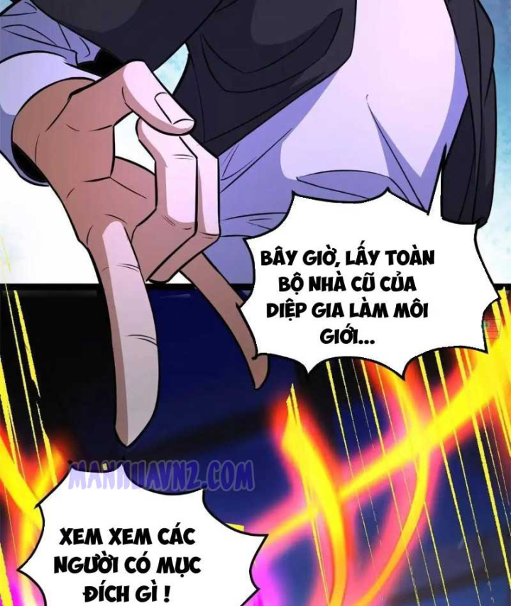 Chương 350 - trang 9