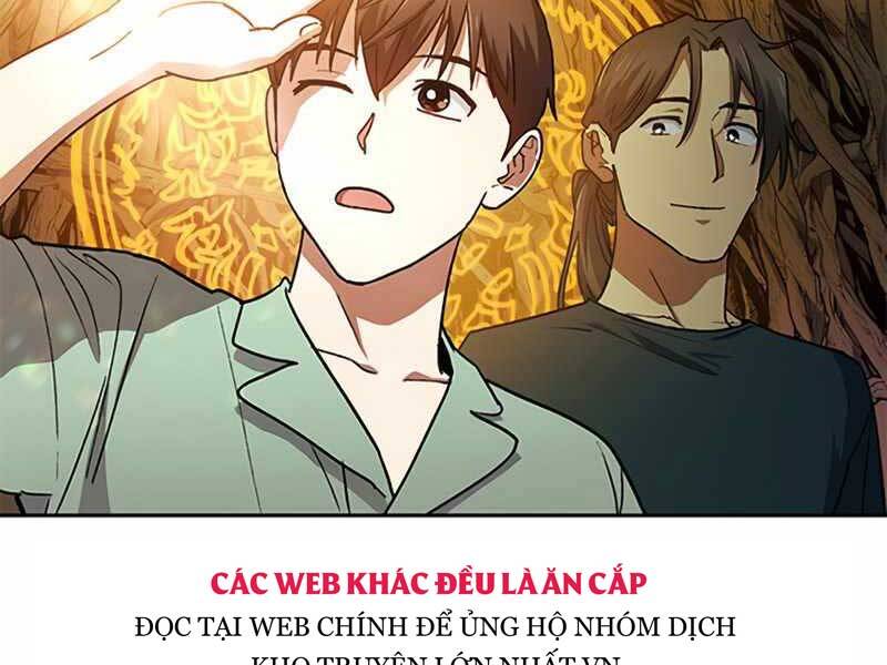 Trang 116